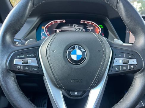 Used 2023 BMW X5 xDrive40i w/ Premium Package image 24