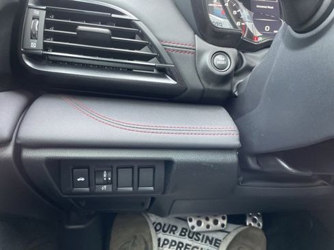 Used 2023 Subaru Legacy Sport image 25