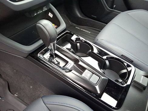 New 2026 Subaru Forester Limited image 16