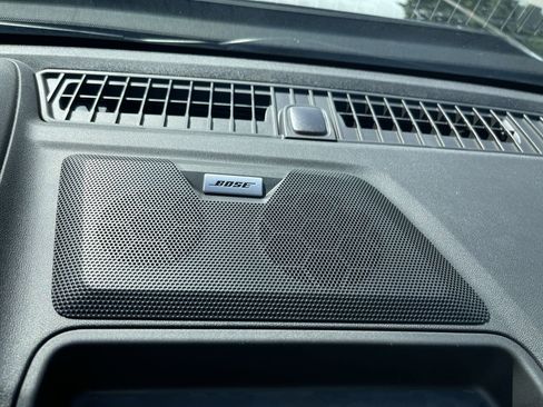 New 2026 GMC Canyon AT4 w/ Technology Plus Package image 60