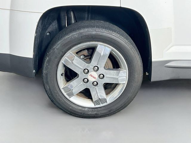 Used 2012 GMC Terrain SLE w/ Convenience Package AWD/4WD image 33