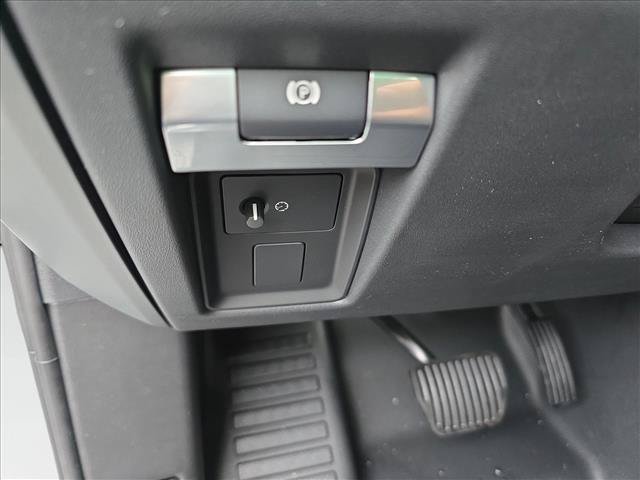 New 2026 Land Rover Defender 110 S AWD/4WD image 24