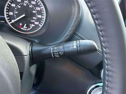 Certified 2022 Nissan Sentra SV image 22