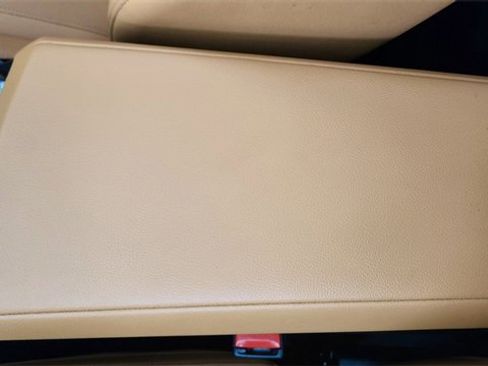 Used 2025 BMW i4 M50 image 51