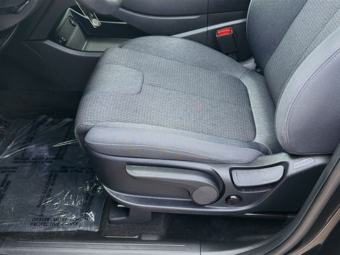 Used 2023 Hyundai Santa Fe SE FWD image 16