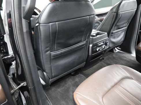 Used 2020 Ford Expedition King Ranch image 34