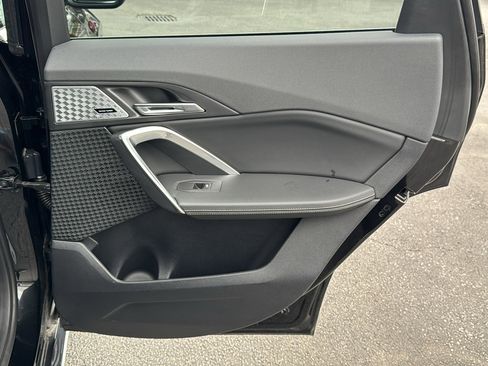 Used 2025 BMW X1 xDrive28i w/ Convenience Package image 23