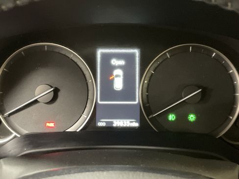 Used 2019 Lexus RX 350 FWD w/ Accessory Package image 21