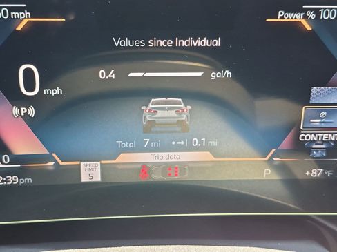 New 2026 BMW 228i w/ Premium Package FWD image 22