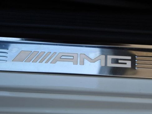 Used 2020 Mercedes-Benz C 43 AMG 4MATIC Coupe image 38