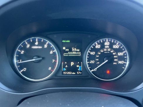 Used 2016 Mitsubishi Outlander SEL FWD image 22