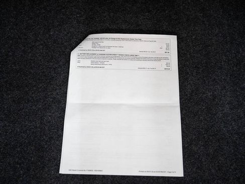 Used 2014 Chevrolet Camaro ZL1 RWD image 78