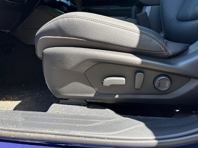 New 2026 Subaru Outback Limited XT AWD/4WD image 38
