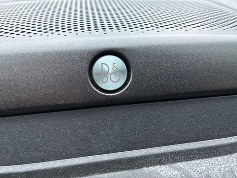 Used 2021 Ford F350 Lariat image 32