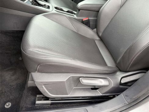 Used 2020 Volkswagen Jetta SEL image 10