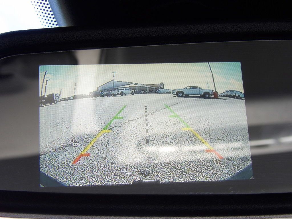 Used 2019 Ford Transit 250 138 RWD image 24