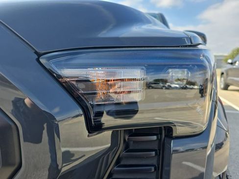 New 2026 Toyota Tacoma SR5 image 29