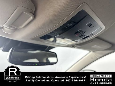 Used 2020 Lexus NX 300 AWD w/ Premium Package image 11