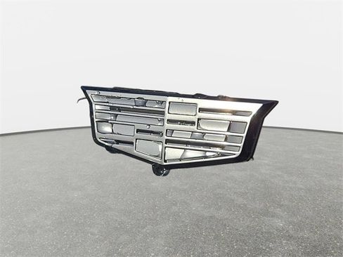 New 2026 Cadillac Optiq Sport 1 image 9