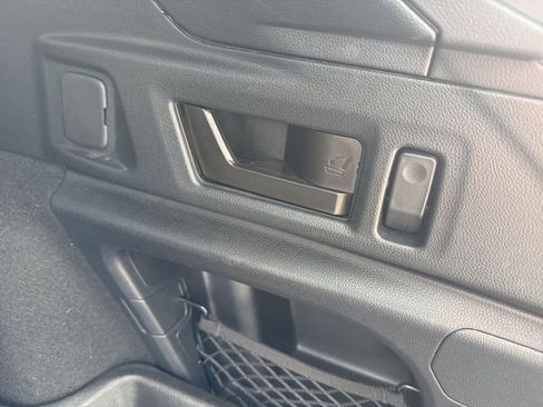 Used 2024 Subaru Outback Limited image 25