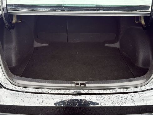 Certified 2025 Toyota Corolla LE image 22