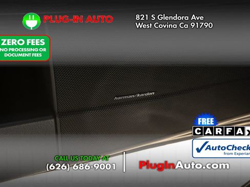 Used 2009 Mercedes-Benz S 550 image 24