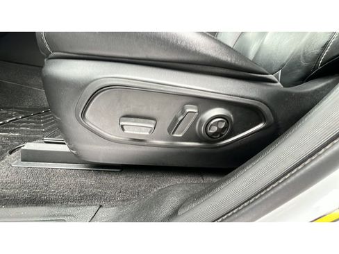 Used 2021 Jeep Grand Cherokee L Limited w/ Trailer Tow Group (B) image 25