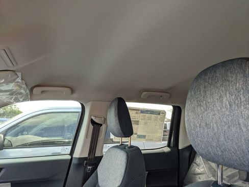 New 2026 Ford Maverick XLT FWD image 16