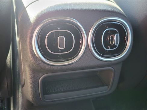 New 2026 Mercedes-Benz GLC 300 4MATIC image 34