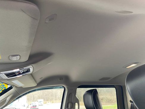 Used 2020 RAM 2500 Laramie AWD/4WD image 27