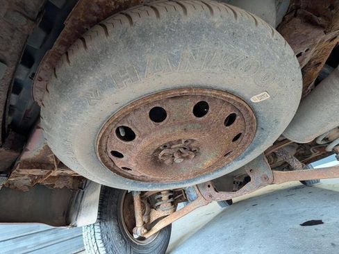 Used 2008 Ford Escape XLT FWD image 22
