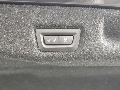 Used 2024 BMW 540i xDrive image 22