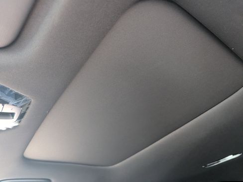 New 2025 Kia K4 GT-Line image 29