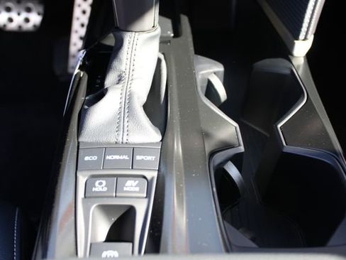 Certified 2026 Toyota Camry SE FWD image 16