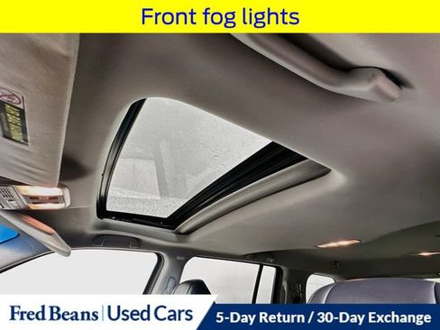 Used 2011 Honda Pilot EX-L image 24