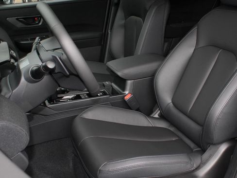 New 2026 Subaru Outback Premium AWD/4WD image 18