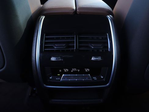 Used 2026 BMW X5 sDrive40i RWD image 22