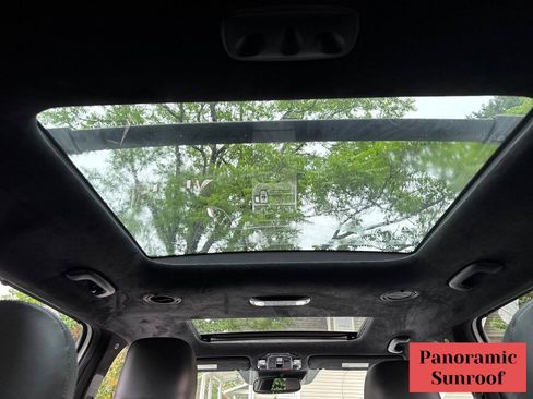 Used 2022 Hyundai Palisade Calligraphy AWD/4WD image 33