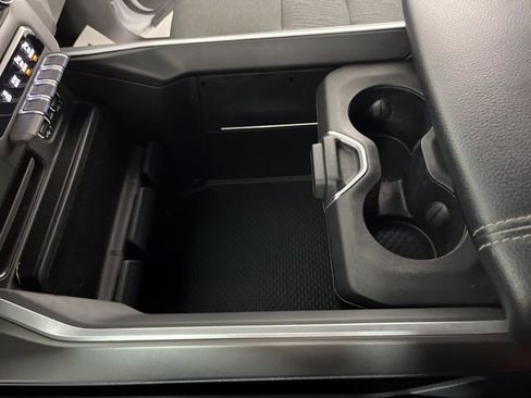 Used 2021 RAM 1500 Big Horn image 29