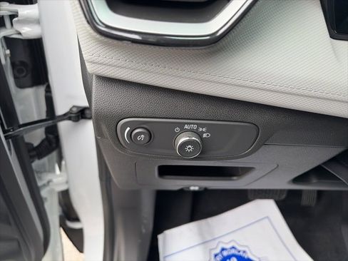 New 2026 Chevrolet TrailBlazer LT w/ LPO, Trailering Package image 19