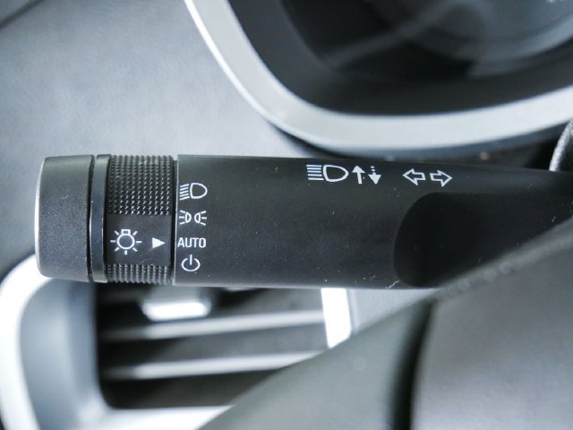 Used 2013 Chevrolet Equinox LS w/ LPO, Protection Package FWD image 27