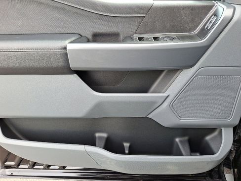 Certified 2024 Ford F150 XLT image 10