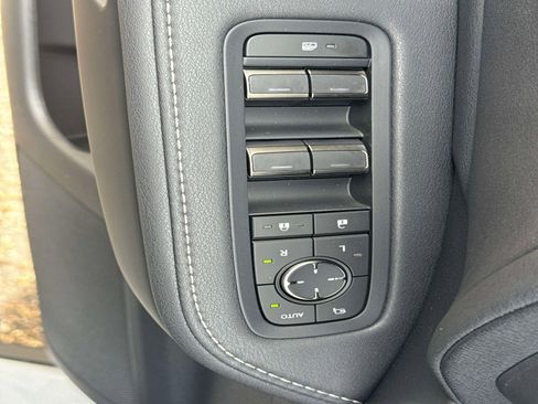New 2026 Lexus TX 350 AWD image 17