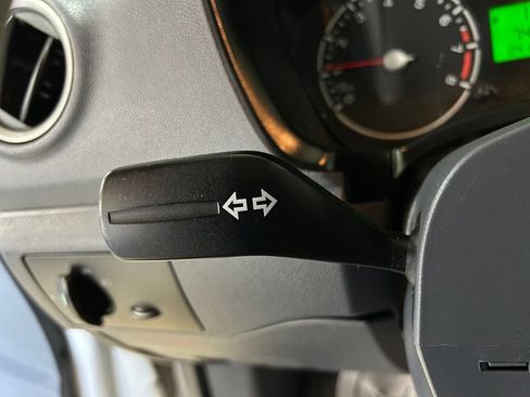 Used 2013 Ford Transit Connect XLT FWD image 17