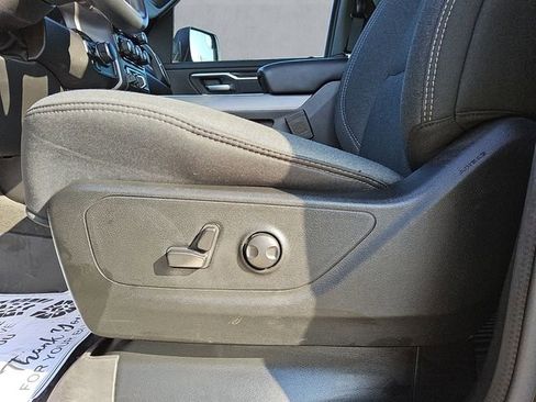 Used 2023 RAM 1500 Lone Star w/ Trailer Tow Group image 16