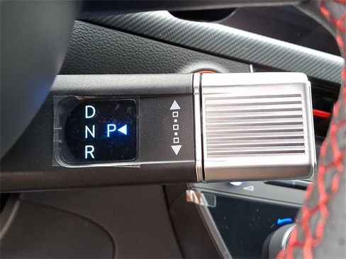 New 2026 Hyundai Sonata N Line image 15