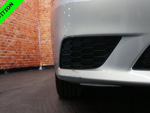 Certified 2019 Nissan Sentra SV w/ Special Edition Package image 67