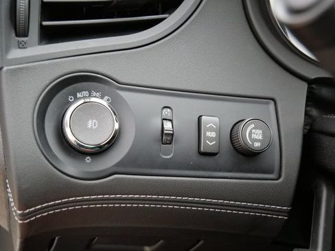 Used 2013 Buick LaCrosse Premium w/ Driver Confidence Package FWD image 19