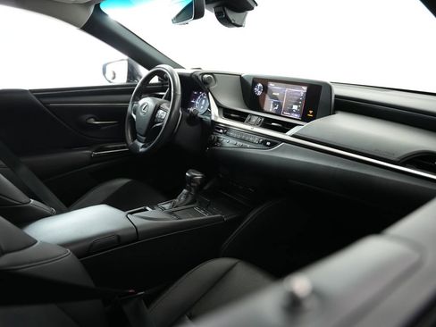 Used 2020 Lexus ES 350 image 55