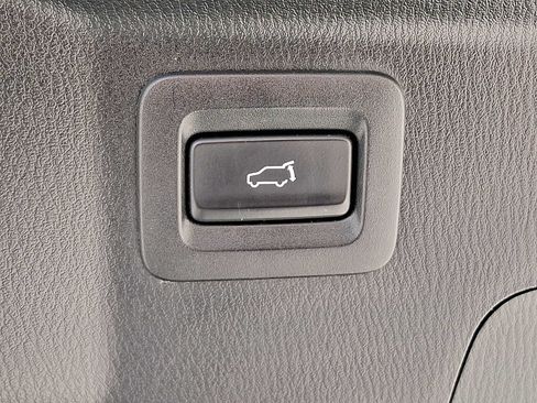 Used 2020 MAZDA CX-9 Grand Touring AWD/4WD image 30